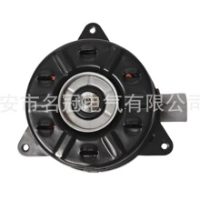 �m��� HINO  ISUZU 24v �L��늙C168000-8490