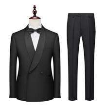�ߙn�������b����������ˇ���ݳ��ϳ��̄����b��ʿ���b���ɿ羳