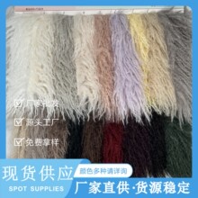 �S��ֱ�N �Ӻ��}���z ����ë���� ̫ꖽq �Lë�q ���bЬ������