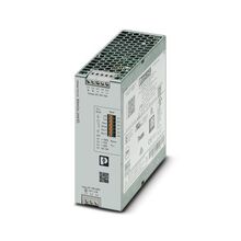 �����˹ ��ԴQUINT4-PS/1AC/24DC/10-2904601һ��1��