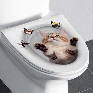 ���P�羳3D؈���RͰ�N���N�l���g�RͰ�w�b�����ճ���N��