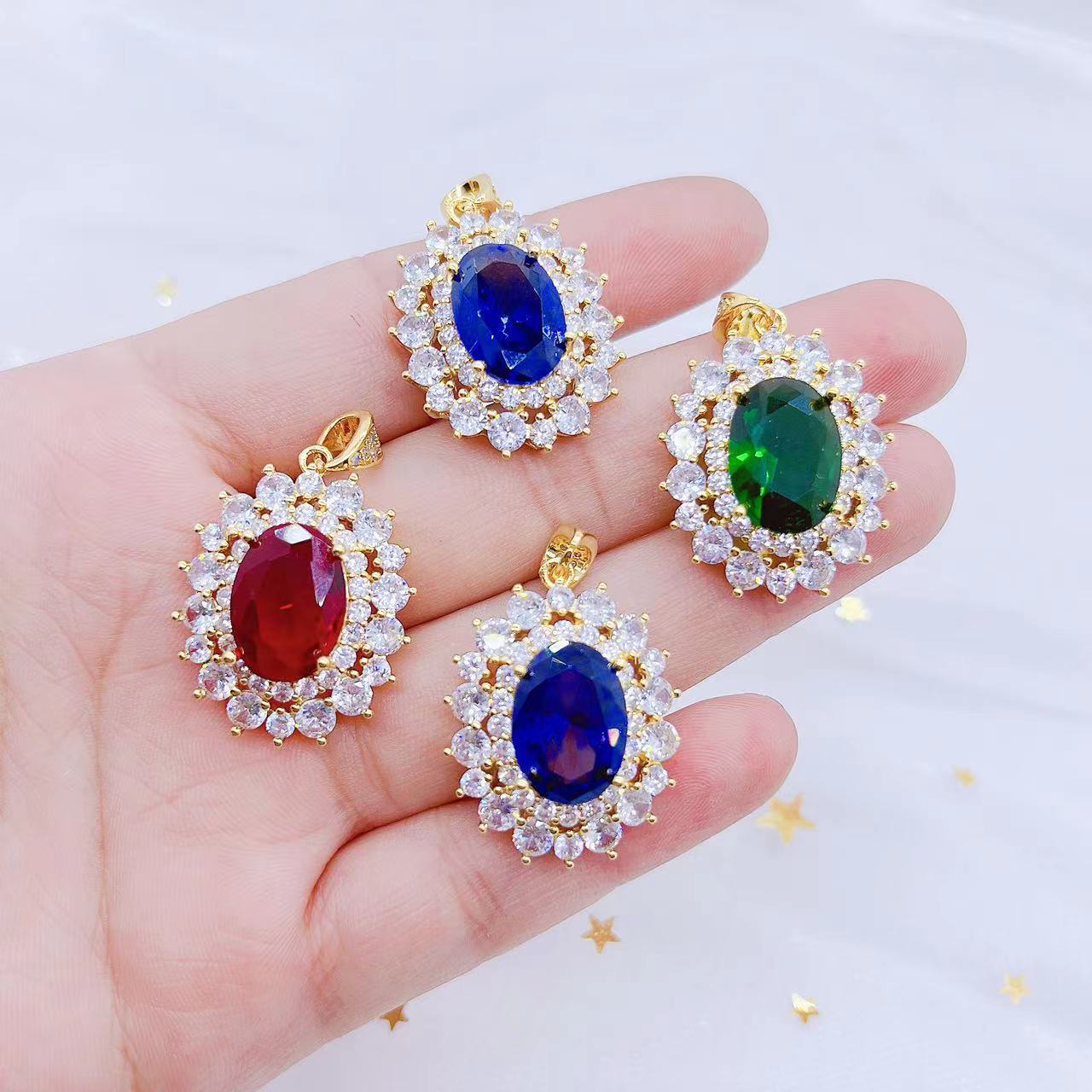 新名称IMG_3389(20220914-121335)