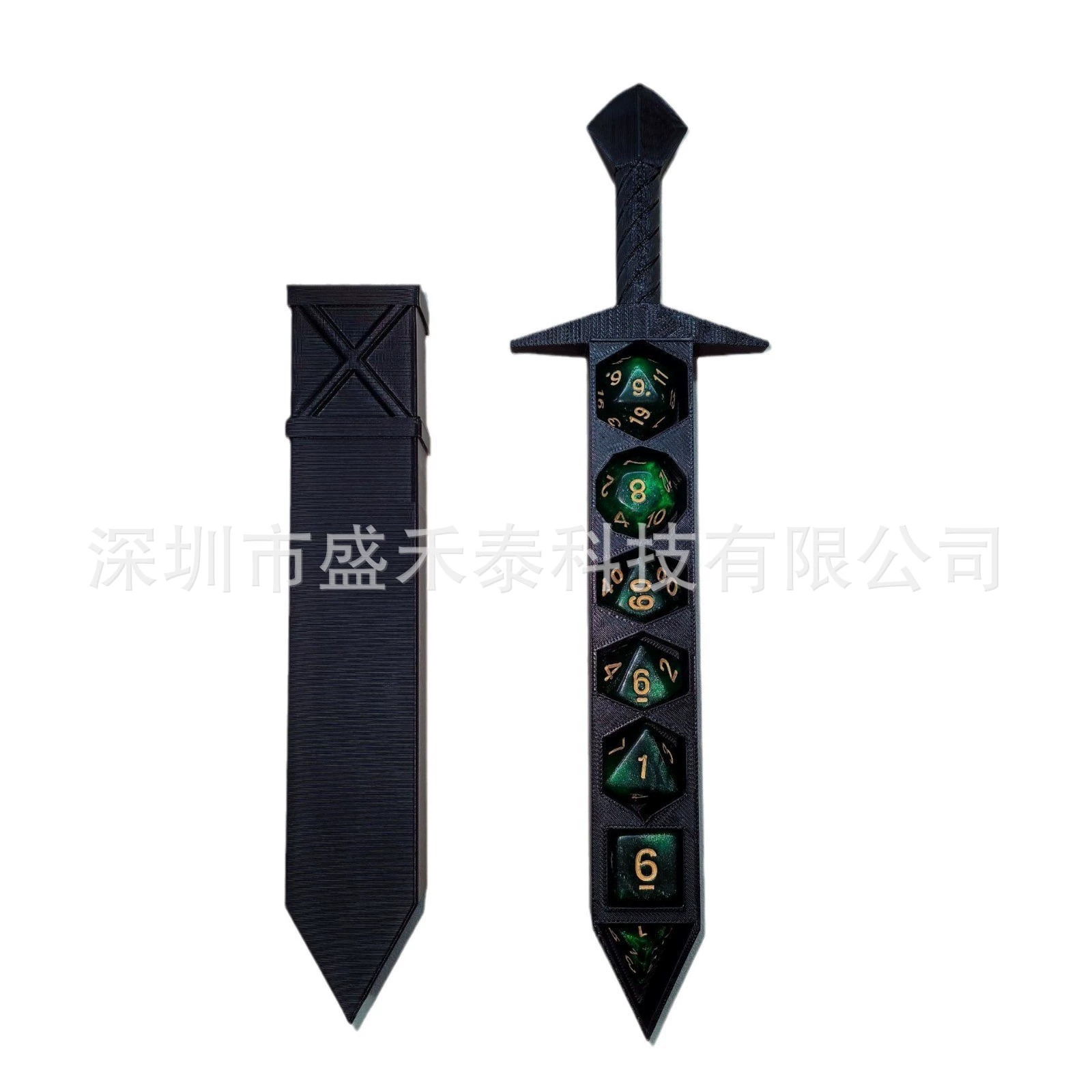 (Cross-border trading), dice, storage system, board game