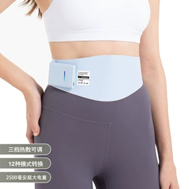 头部按摩机;智能睡眠仪;足底理疗