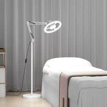 �y�������ݟ��������޼yü���110V�o��LED��Ę��߶��y��������