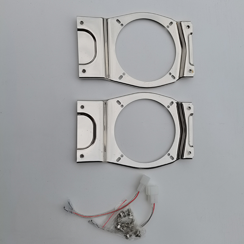 微信图片_20230802155101