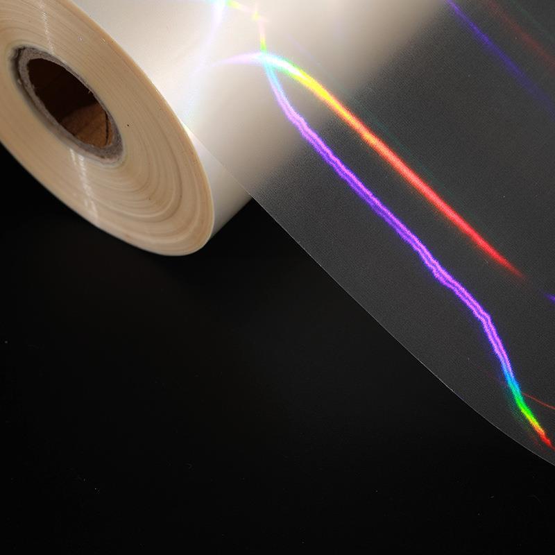 一键复制_20220805164128