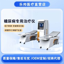 �������̴����ɴ���ͺϴ�ͨ�j�ί��x�����o���ί��pͨ������