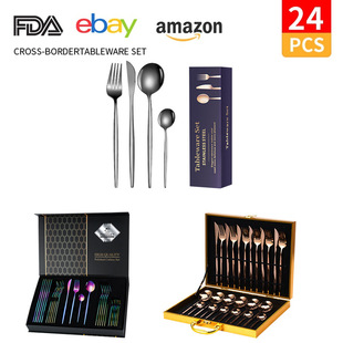�F؛������������ �羳���R�d24���׾����Y�����b �;�������ϵ��