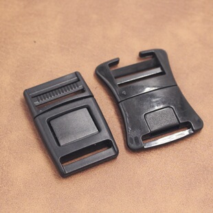 �Ӻ����ϕ����������۶����׿����o��������3-3.2cm�{���۲��