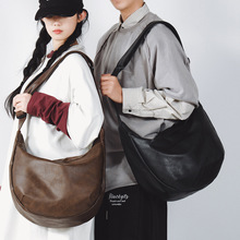 �߼��|�а���Ů2025�����¿�r�����Іμ����Hб�����Ӱ�