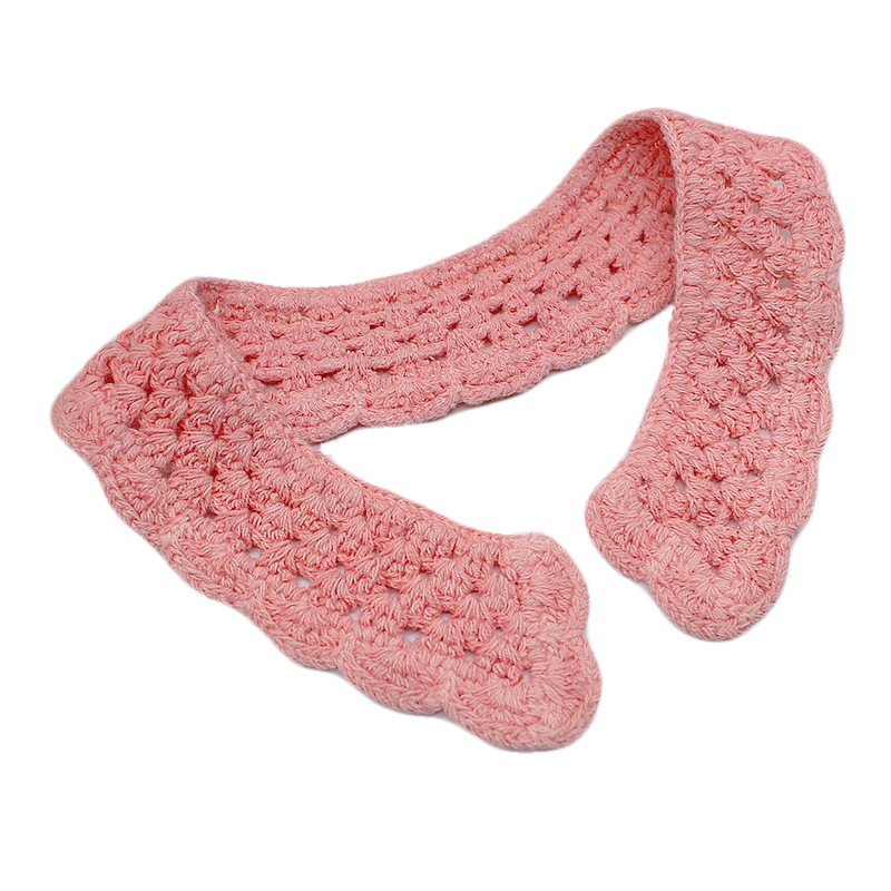 ��ɫ���ֹ����� ����������� װ������Ƭ�����߹����֯����