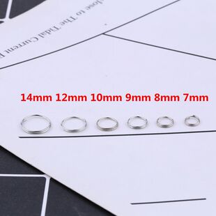��Ȧ�pȦ1Ȧ���FȦ�B��Ȧ�ӿ�Ȧ0.8CM 1.0CM 1.2CM 1.4CM�麟����