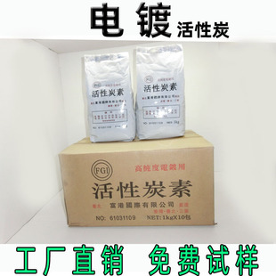 �S�����l ̨�������僻���̿ Óɫ �߼����僻���̿ ȥ���s�|