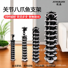 ����С̖�ش�̖��צ�~֧�ܔzӰ�z�����̶�֧�ܿ��ۯB�������_��