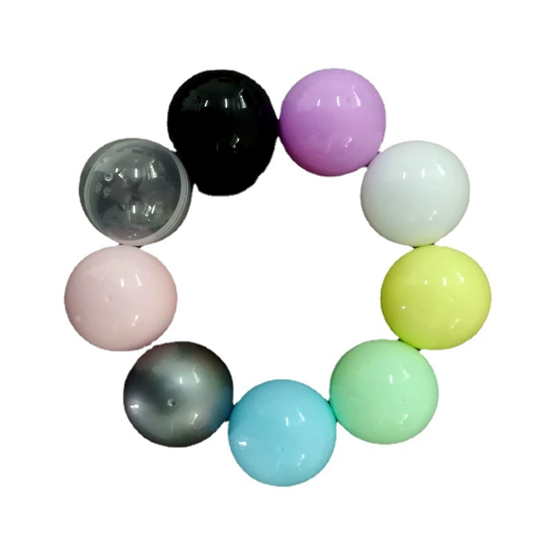 80 мм скрученная яичная скорлупа скрученная яйцо Подарочная машина конфетная машина специальный диаметр 8 см круглый скрученный яйцо Завод прямых продаж