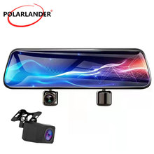 K890 �|����3�R�^����ҹҕ140�ȴ�V�Ǻ�ҕ�R�ǹ�ҹҕѭ�h�Ӱ