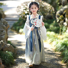 ͯhŮЇLȹļ23¿̽ɚLճbBȹ