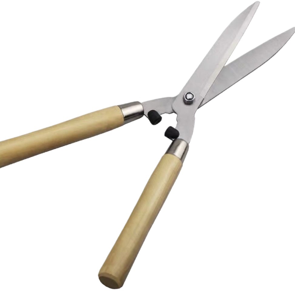 tijeras de jardinería setos cortador de césped jardín cortador de ramas verde tijeras extensibles ramas gruesas cortador de césped venta directa