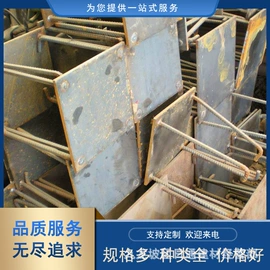 螺旋管;普中板;焊管