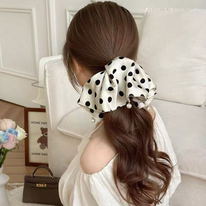 934530692651ma46678d9-b001-44d