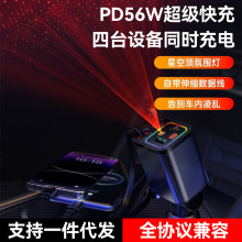 PD56W�ǿ�픿��܇�d������Ԏ���s��һ���Ķ๦�ܔ��@ͶӰ܇��