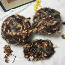 ��Ƥ����ܛ�ֻ쾀diyë���ֹ���������ñ�Ӈ����lȦ�����hᘰ��