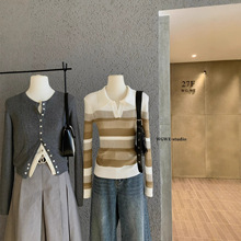 WGWE 7174VʮŮb2025b¿poloIᘿL