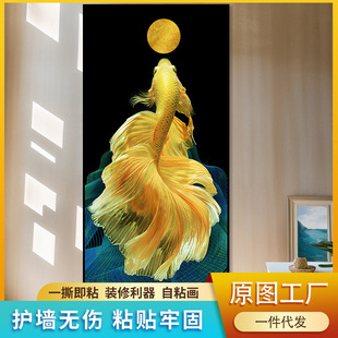 ��ճ�ڮ�������P�b���ʽ�͏d���T�N�������Q�汳���������T