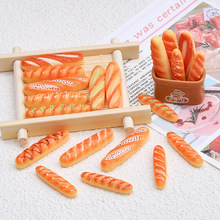 ��֬������l�����z�l�A�ֹ�diy����Ь���Ʒ�������ʳ����