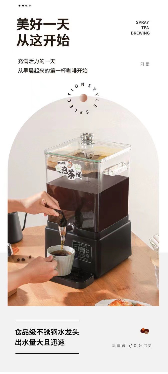 9397dbc7a7e46aba9cb0a0b0815820