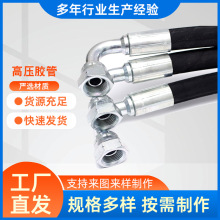 ߉͹ VÙCеҺܛ 䓽zǼp@z ߉䓽zz