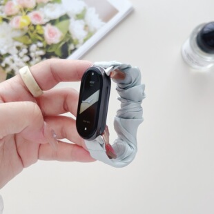 ѩ�����z�I�����m���С�������֭h1098Ůʿ�펧9pro���c�lȦ�A��