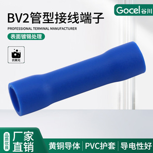 �ȴ�BV2����ȫ�^�����g�䉺�~���B�����S�~ �Ӿ�����