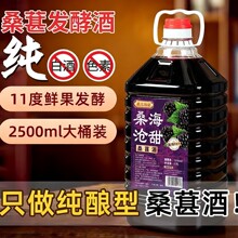 ����ɣ�ؾƵͶȹ������ɣ�ذl�;Ƽt�Ʋ�����11������5���Ͱ�b