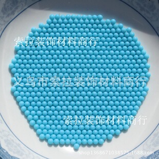 ins �����R������ɫС�A�� ���⌍�ğo�������w�� DIY �����z���z