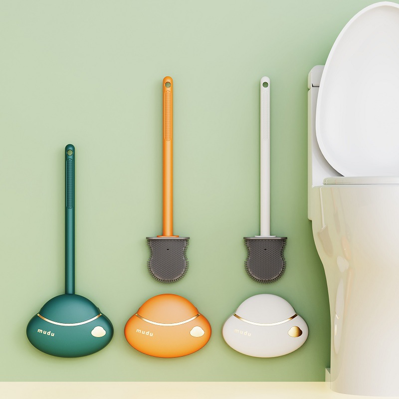 O1CN01dS2xlz246ggkdP9KX_!!2212