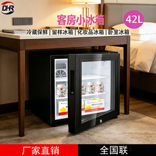 25304042L�������㱣�r���Ƶ�ͷ�С�����������ә����ű���