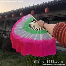 1���p���赸���轡����������L30����*�h�^10�����ɫ�r���l