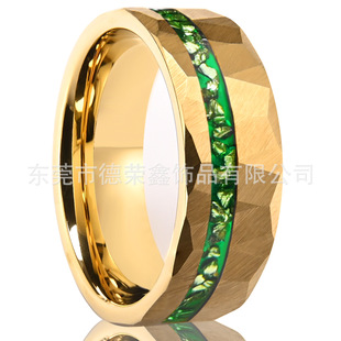 8���N�y��ʿ̼���u��ָ肾Gˮ����18K���u����羳�¿�һ����
