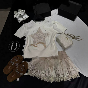 �羳ǧ��С���L�̽�����ǠC����ǈA�I����ᘿ���Ů����ë������