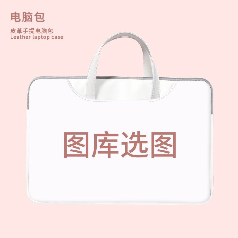 갤러리 선택 [휴대 가능 + 여행 가방에 넣을 수 있음]