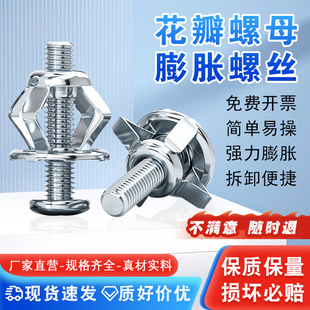 ������ĸ��Û�ݽz���\����ĸ�����FƤ�F���T����Û�׹ܽݿ�ĸ���Q