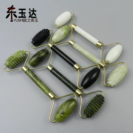 经络保健器材;美容棒;保健护具