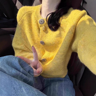 ��ʽ�͹��Sɫ�R��ë�_��ë������Ů����㼑��L�⴩ᘿ����´����