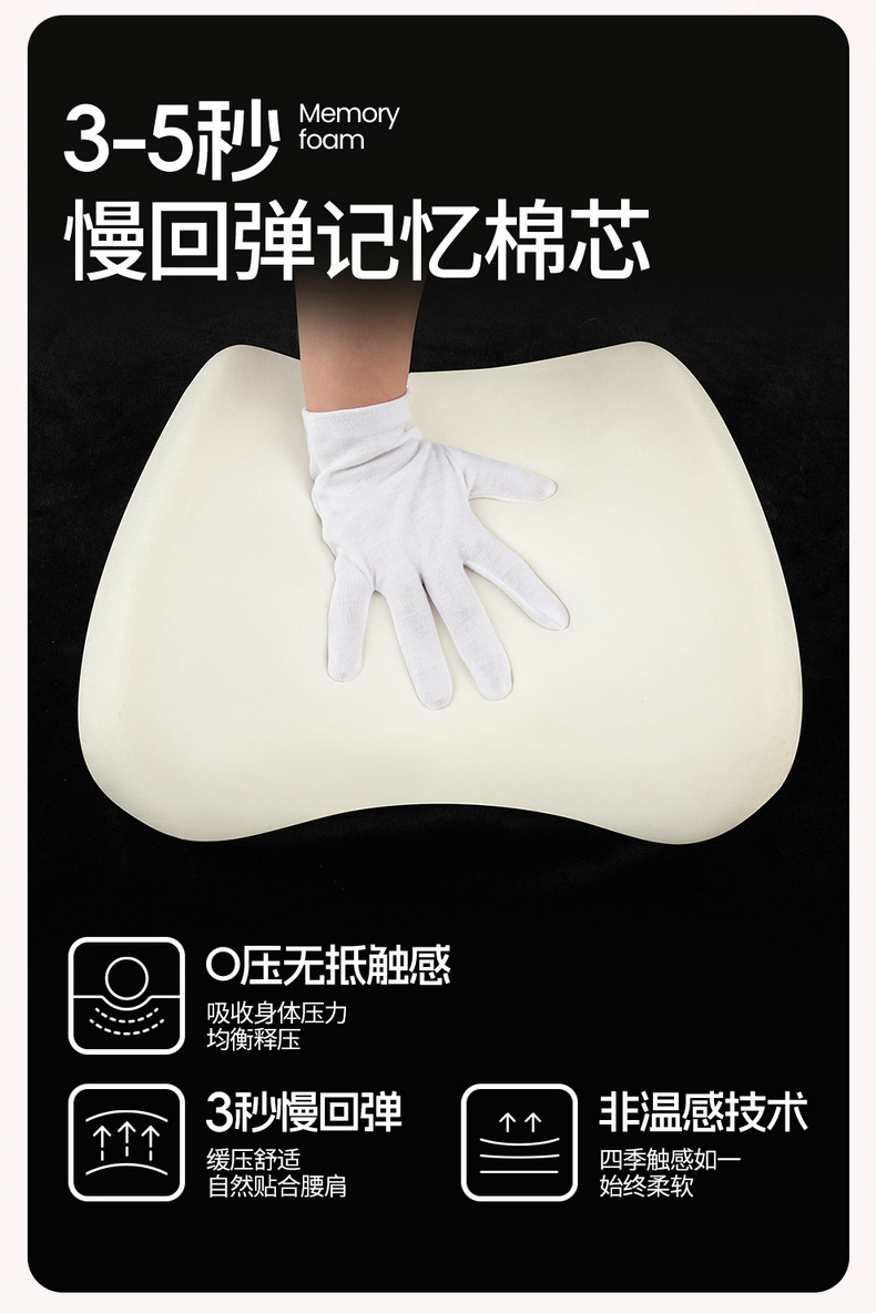 Seat Cover for BYD Seagull, Full Coverage Leather Seat Cushion