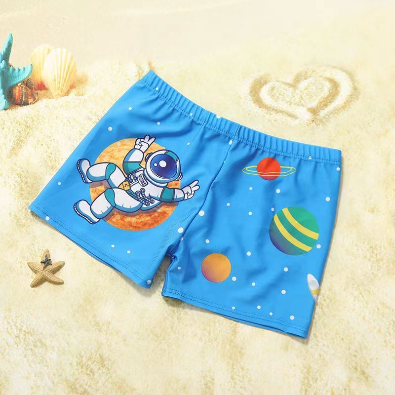 微信图片_20230217143938