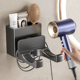 收纳架;卫浴置物架;毛巾环/杆/架