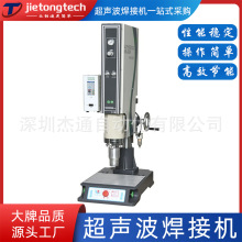 SAO2000-STDֻcCܺCCәCۙC