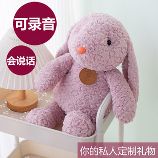 �ɐ�������ӕ��fԒ���׵�Ǹ��������ż����ë�q�����Ů���ѶY��